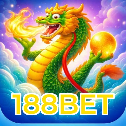 Prosperity Fortune Tree - Slot PG Soft com 4 jackpots progressivos e RTP 96.89% disponível na 188BET